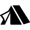 camping-tent-icon-3