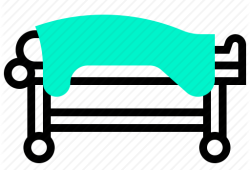 deceased-dead-demised-autopsy-corpse-512