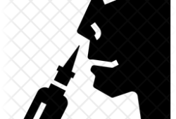 nasal-congestion-3-1046618